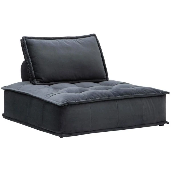 Floor Cushion Seat